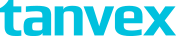 Tanvex logo